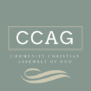 Community Christian Assembly of God